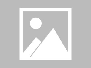 别被“华人黑料网”的标题骗了：真正要看的只有三点——评论区最容易带节奏